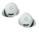 Google Pixel Buds 2a Wireless Noise Cancelling Earbuds - Fog thumbnail 3