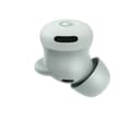 Google Pixel Buds 2a Wireless Noise Cancelling Earbuds - Fog thumbnail 4