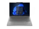 Lenovo ThinkPad X1 2-in-1 Gen 10 Aura Edition - AI PC - 14" - Intel Core Ultra 7 - 255U - Evo - 16 GB RAM - 512 GB SSD - 5G upgradable - UK thumbnail 2