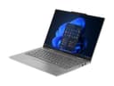 Lenovo ThinkPad X1 2-in-1 Gen 10 Aura Edition - AI PC - 14" - Intel Core Ultra 7 - 255U - Evo - 16 GB RAM - 512 GB SSD - 5G upgradable - UK thumbnail 3