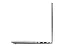 Lenovo ThinkPad X1 2-in-1 Gen 10 Aura Edition - AI PC - 14" - Intel Core Ultra 7 - 255U - Evo - 16 GB RAM - 512 GB SSD - 5G upgradable - UK thumbnail 4