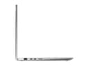 Lenovo ThinkPad X1 2-in-1 Gen 10 Aura Edition - AI PC - 14" - Intel Core Ultra 7 - 255U - Evo - 16 GB RAM - 512 GB SSD - 5G upgradable - UK thumbnail 6