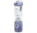 Ninja Blast Max BC251UK Cordless Blender - Lavender thumbnail 1