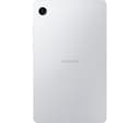 Samsung Galaxy Tab A11 8.7-inch 64GB Wi-Fi - Silver thumbnail 2