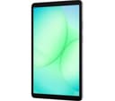 Samsung Galaxy Tab A11 8.7-inch 64GB Wi-Fi - Silver thumbnail 5