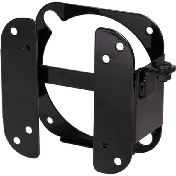 Sonnet MacCuff mini Locking Mount for Apple Mac mini (M4, 2024) - Image 2