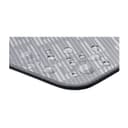 ASUS ROG Scabbard II Gaming Mouse Pad 3 mm - XXL (900 x 400 mm) - Arctic Grey thumbnail 5