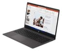 HP 250 G10 Intel® Core™ i5 i5-1334U Laptop 39.6 cm (15.6") Full HD 8 GB DDR4-SDRAM 256 GB SSD Wi-Fi 6 (802.11ax) Windows 11 Home Black thumbnail 3