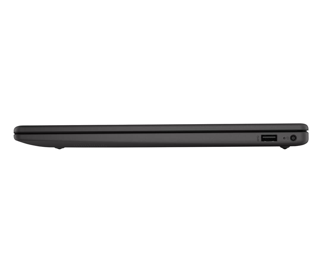 HP 250 G10 Intel® Core™ i5 i5-1334U Laptop 39.6 cm (15.6") Full HD 8 GB DDR4-SDRAM 256 GB SSD Wi-Fi 6 (802.11ax) Windows 11 Home Black - Image 4