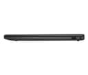 HP 250 G10 Intel® Core™ i5 i5-1334U Laptop 39.6 cm (15.6") Full HD 8 GB DDR4-SDRAM 256 GB SSD Wi-Fi 6 (802.11ax) Windows 11 Home Black thumbnail 4