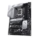 ASUS PRIME Z790-P Intel Z790 LGA 1700 DDR5 ATX Motherboard - No Wi-Fi thumbnail 4