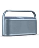 Soundcore Motion X600 Portable Bluetooth Speaker with Hi-Res Spatial Audio - Lunar Blue thumbnail 2
