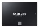 Samsung 870 EVO 2.5-inch SATA III Internal SSD 8TB thumbnail 1