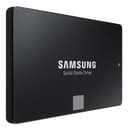 Samsung 870 EVO 2.5-inch SATA III Internal SSD 8TB thumbnail 2