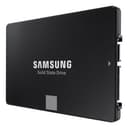 Samsung 870 EVO 2.5-inch SATA III Internal SSD 8TB thumbnail 3