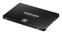 Samsung 870 EVO 2.5-inch SATA III Internal SSD 8TB thumbnail 4