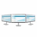 StarTech.com 24-inch 16:10 Anti-Blue Light Filter, BlueLight Screen Filter for 24in Computer Monitor, Reduces Eye Strain, Dual Mounting Options, TAA Compliant thumbnail 2