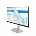 StarTech.com 24-inch 16:10 Anti-Blue Light Filter, BlueLight Screen Filter for 24in Computer Monitor, Reduces Eye Strain, Dual Mounting Options, TAA Compliant thumbnail 3