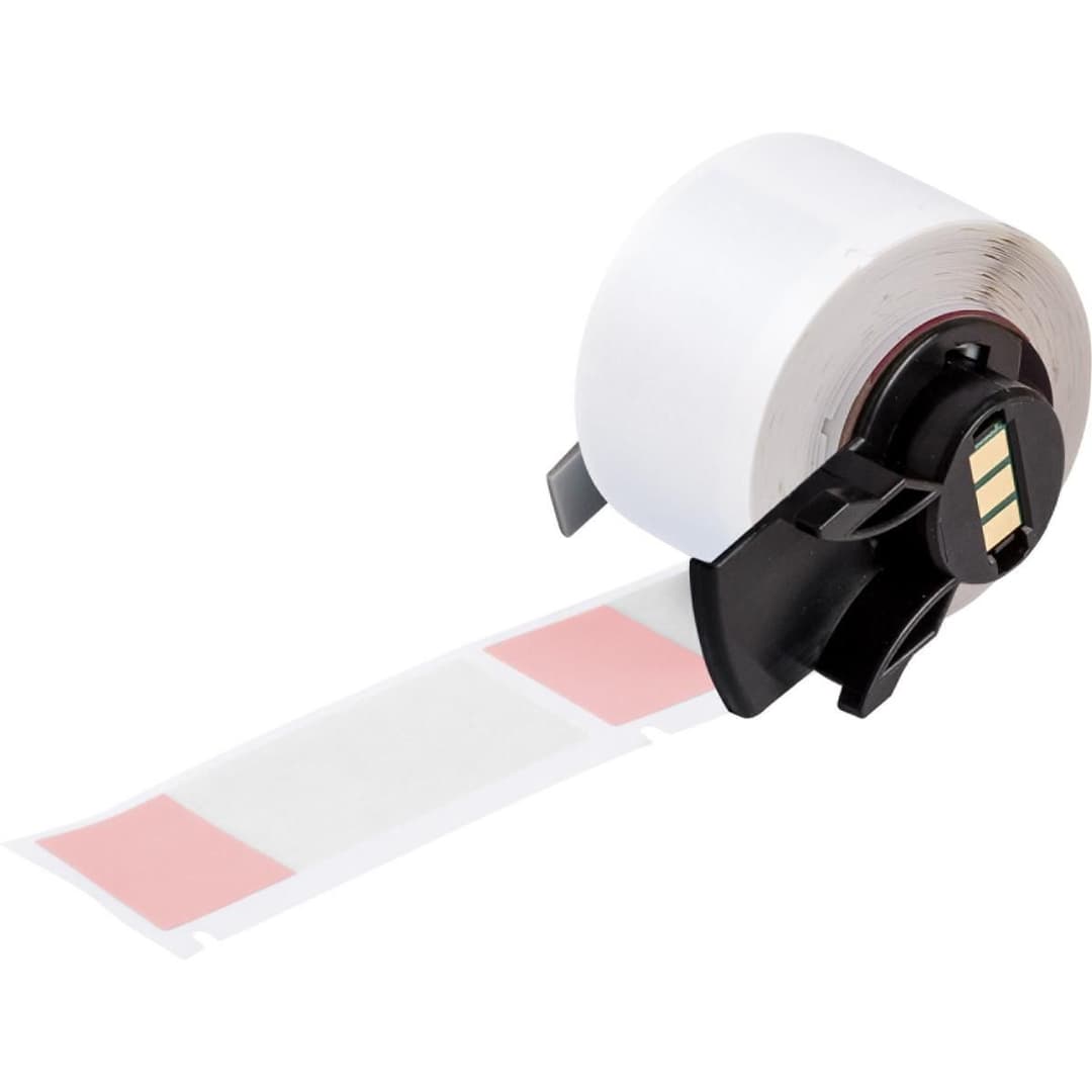 Self-Laminating Vinyl Wrap - Image 1