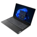Lenovo V15 G5 IRL Intel Core i5-13420H 8GB RAM 256GB SSD 15.6" Full HD Windows 11 Home Laptop thumbnail 2