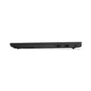 Lenovo V15 G5 IRL Intel Core i5-13420H 8GB RAM 256GB SSD 15.6" Full HD Windows 11 Home Laptop thumbnail 8