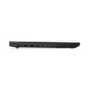 Lenovo V15 G5 IRL Intel Core i5-13420H 8GB RAM 256GB SSD 15.6" Full HD Windows 11 Home Laptop thumbnail 9