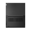 Lenovo V15 G5 IRL Intel Core i5-13420H 8GB RAM 256GB SSD 15.6" Full HD Windows 11 Home Laptop thumbnail 10