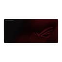 ASUS ROG Scabbard II Gaming Mouse Pad 3 mm - XXL (900 x 400 mm) - Black thumbnail 2