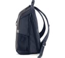HP Travel 15.6" Laptop Backpack 18 Litre - Iron Grey thumbnail 8