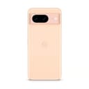Google Pixel 8 128GB - Rose thumbnail 3