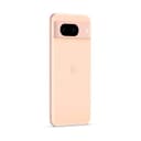 Google Pixel 8 128GB - Rose thumbnail 4
