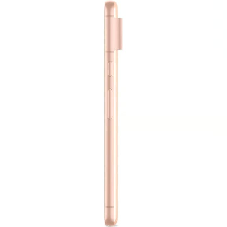Google Pixel 8 128GB - Rose - Image 5
