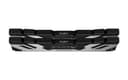Kingston Technology FURY 64GB 6400MT/s DDR5 CL32 DIMM (Kit of 2) Renegade Silver XMP thumbnail 2