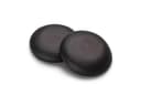 HP Poly Blackwire 3200 Series Leatherette Ear Cushions for Headset - Pack of 2 thumbnail 1