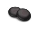 HP Poly Blackwire 3200 Series Leatherette Ear Cushions for Headset - Pack of 2 thumbnail 2