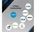 CRUCIAL Pro 64 GB 5600 MHz DDR5 Memory Kit - 32 GB x 2 thumbnail 3