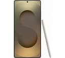 Samsung Galaxy S25 Ultra 5G 256GB - Titanium Grey thumbnail 3