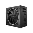 be quiet! Pure Power 13 M 550W ATX 3.1 80 PLUS Gold PSU Power Supply thumbnail 2