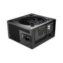be quiet! Pure Power 13 M 550W ATX 3.1 80 PLUS Gold PSU Power Supply thumbnail 3