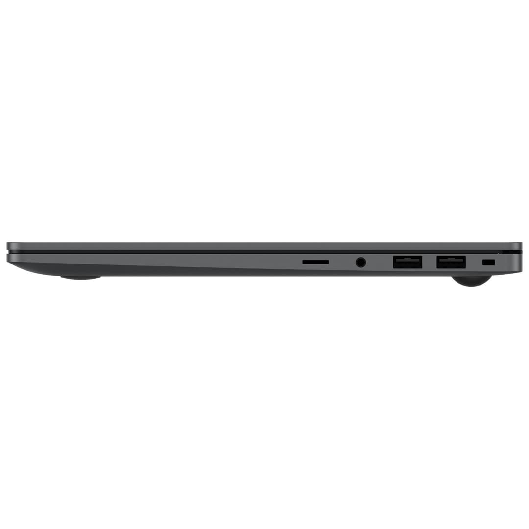 Samsung Galaxy Book4 Intel Core i7-1355U 16GB RAM 256GB SSD 15.6" Full HD Windows 11 Pro Laptop - Image 4