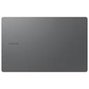 Samsung Galaxy Book4 Intel Core i7-1355U 16GB RAM 256GB SSD 15.6" Full HD Windows 11 Pro Laptop thumbnail 5
