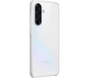 SAMSUNG Galaxy A36 5G Case - Clear thumbnail 1