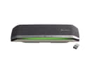HP Poly Sync 40+M - smart speakerphone - USB thumbnail 2
