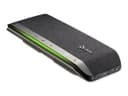 HP Poly Sync 40+M - smart speakerphone - USB thumbnail 3