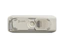 HP Poly Sync 40+M - smart speakerphone - USB thumbnail 4