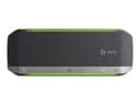 HP Poly Sync 40+M - smart speakerphone - USB thumbnail 5