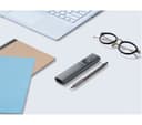 Logitech Spotlight Presentation Remote - Slate thumbnail 5