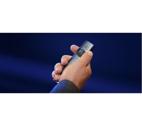 Logitech Spotlight Presentation Remote - Slate - Image 6