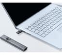 Logitech Spotlight Presentation Remote - Slate thumbnail 10