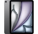Apple iPad Air 11" M4 (2026) 128GB Wi-Fi - Space Grey thumbnail 1